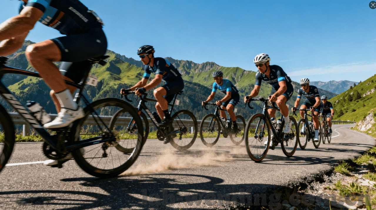 澳门银河在线娱乐城-澳门银河在线娱乐城，一个多元融合的休闲娱乐新地标