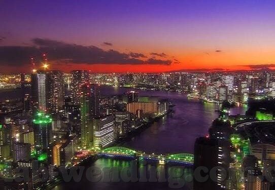 阿塞拜疆足球比分直播-阿塞拜疆足球比分直播，一场跨越山海的激情碰撞