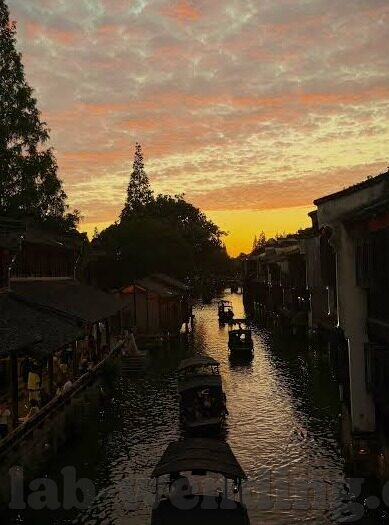 足球比分预测论坛-探秘足球比分预测论坛，球迷的智慧碰撞与数据狂欢